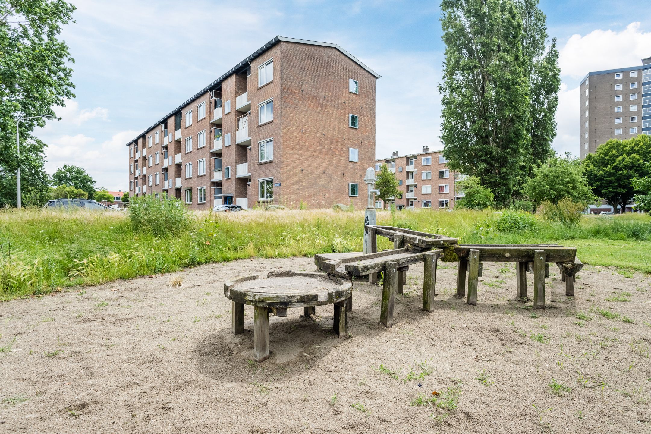 Photo 33 of Koningsmantelhof 15