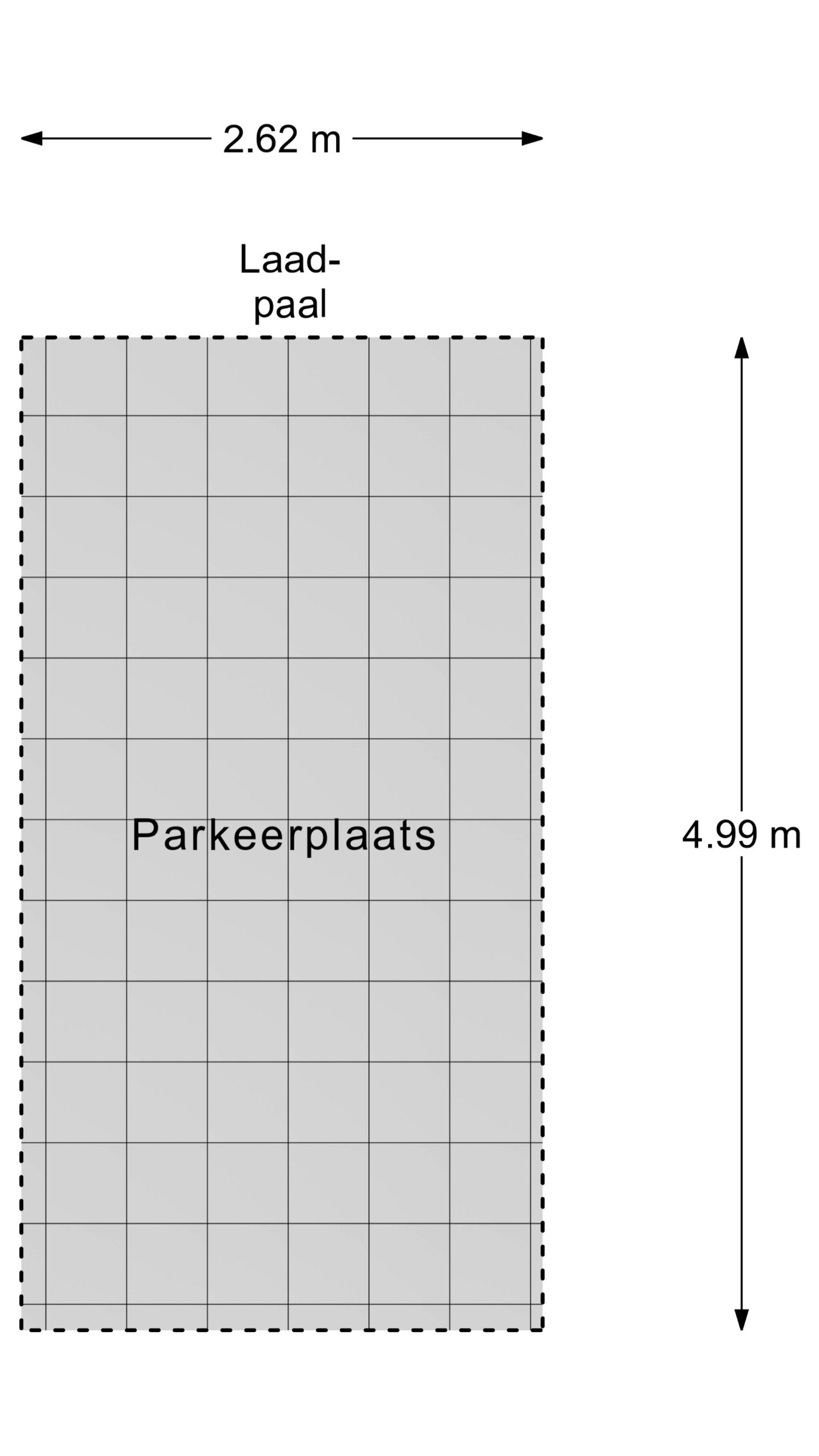 Foto 35 van Ambachtsweg 64-C