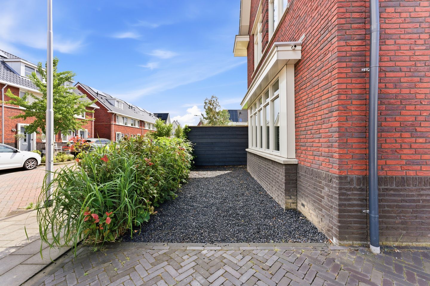 Foto 64 van Westerdijkstraat 14