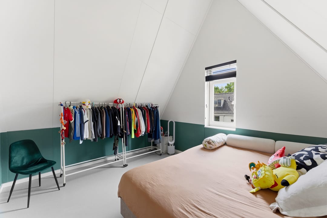 Foto 41 van Westerdijkstraat 14