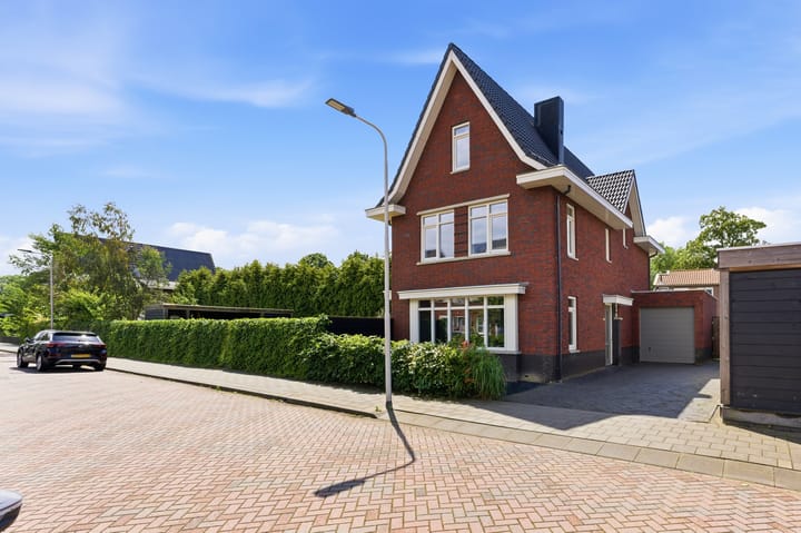 Westerdijkstraat 14