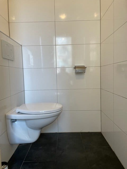 Foto 13 van Dommelstraat 16-C