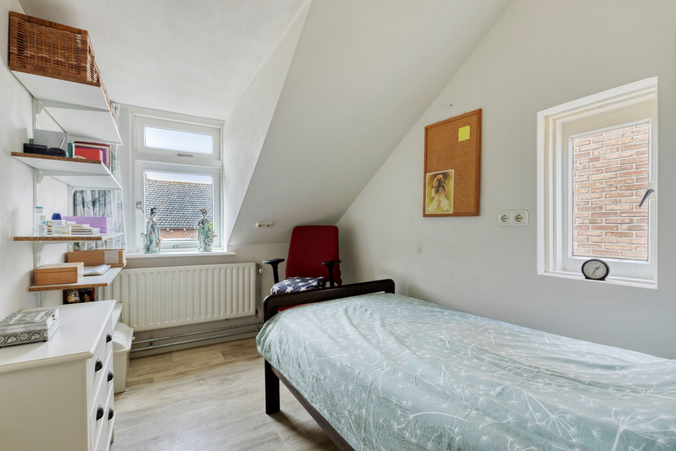 Photo 21 of Noordstraat 21