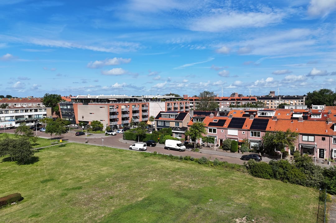 Foto 46 van Venusstraat 9