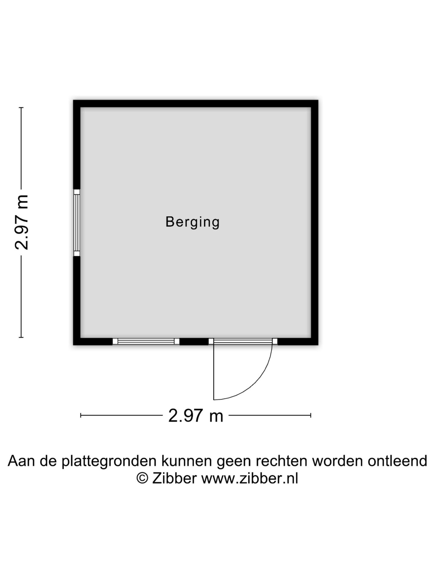 Photo 34 of Noordstraat 21
