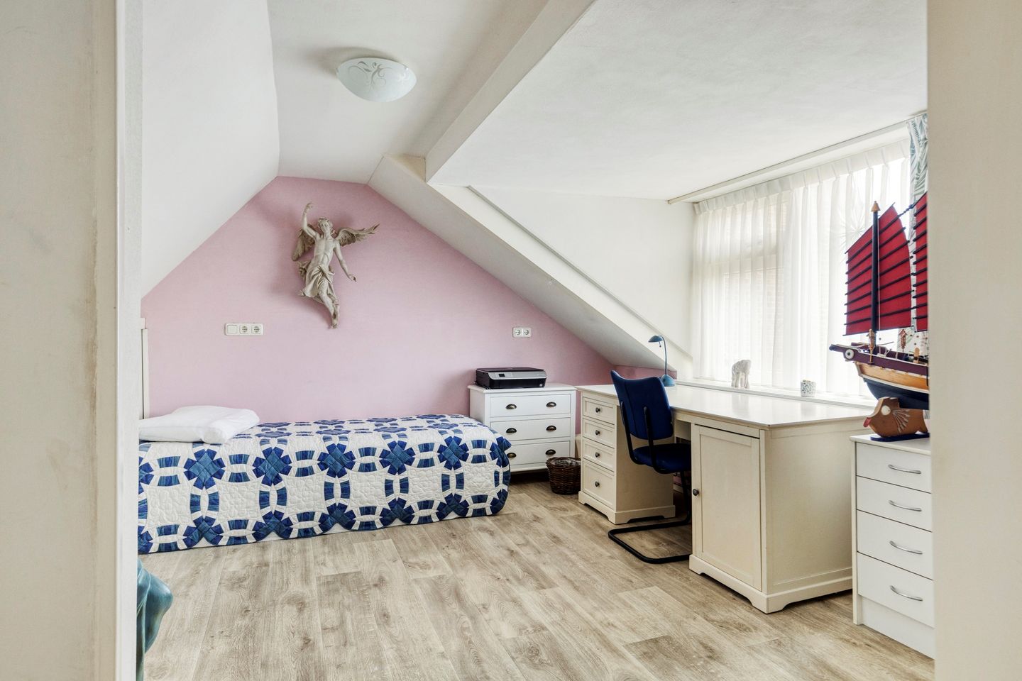 Photo 19 of Noordstraat 21