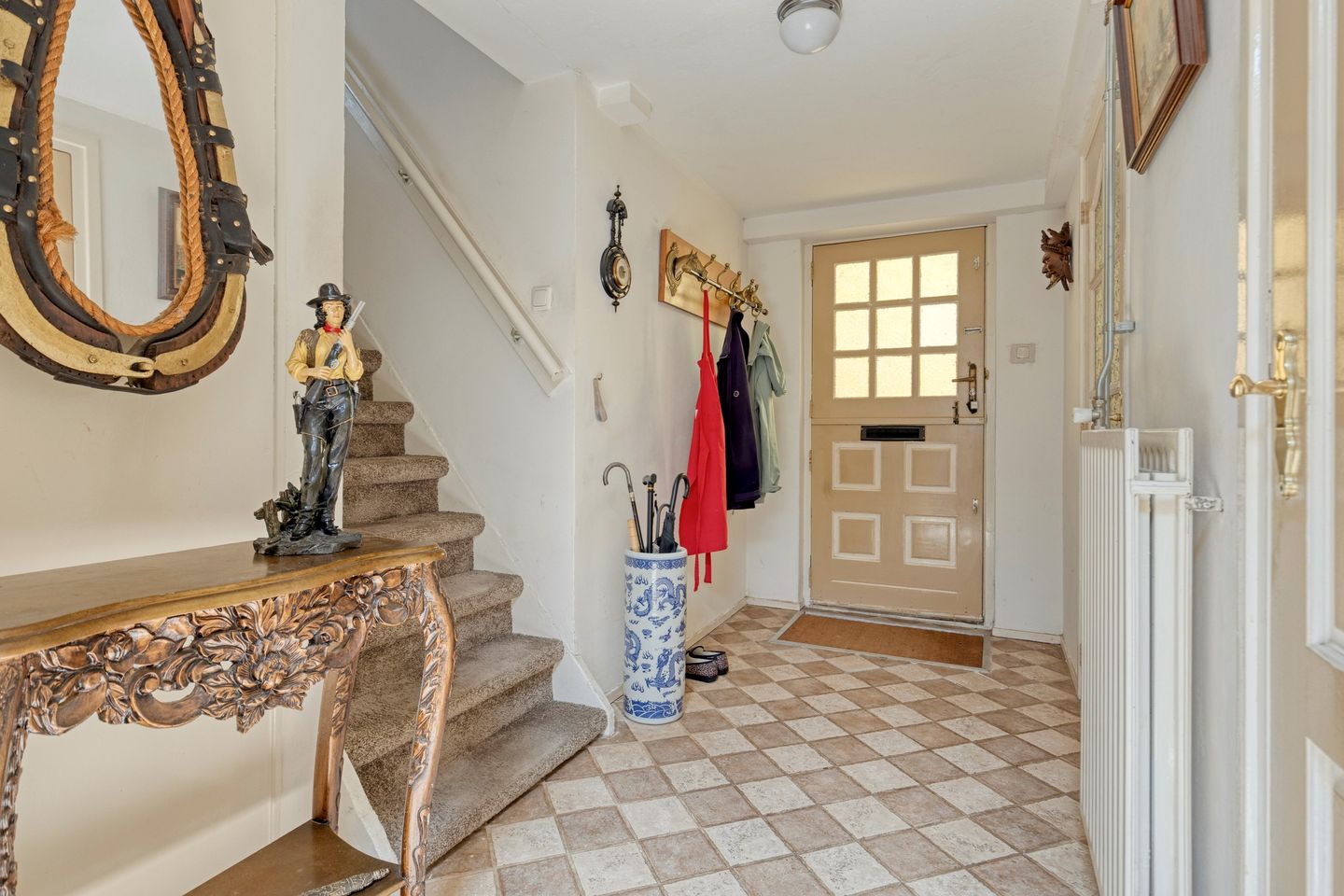 Photo 4 of Noordstraat 21
