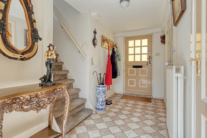 Photo 4 of Noordstraat 21