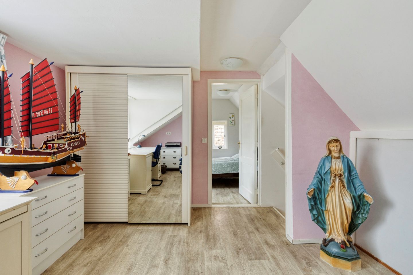Photo 20 of Noordstraat 21
