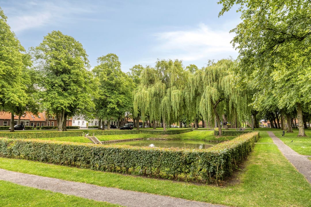 Photo 31 of Noordstraat 21
