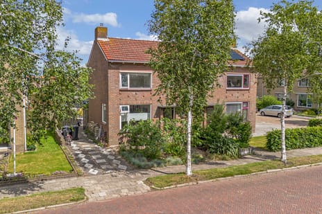 Wibrandus van Haschastraat thumbnail