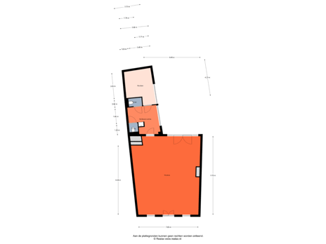 Bekijk plattegrond