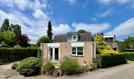 Havendijk thumbnail