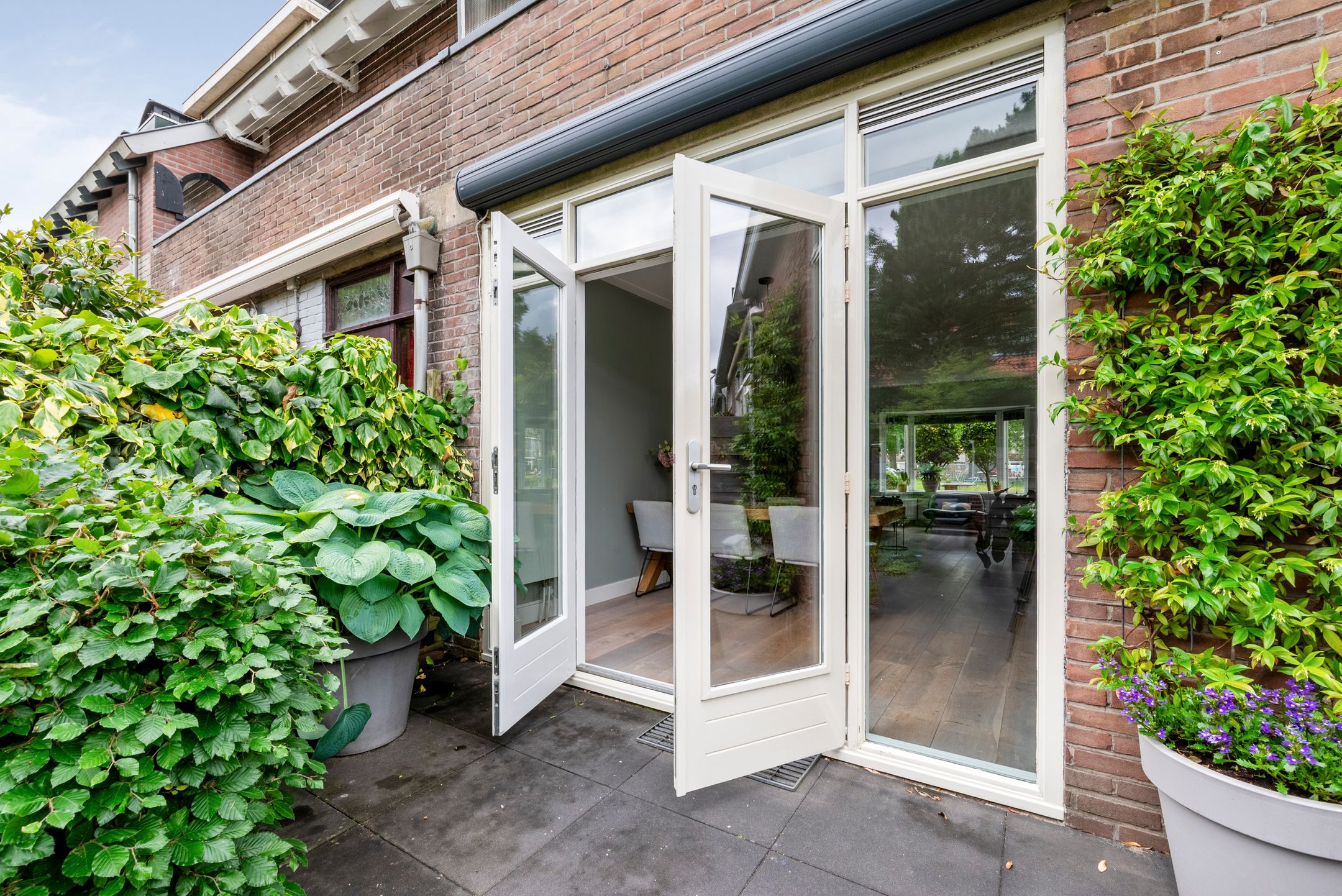 Photo 24 of Dietsveld 36