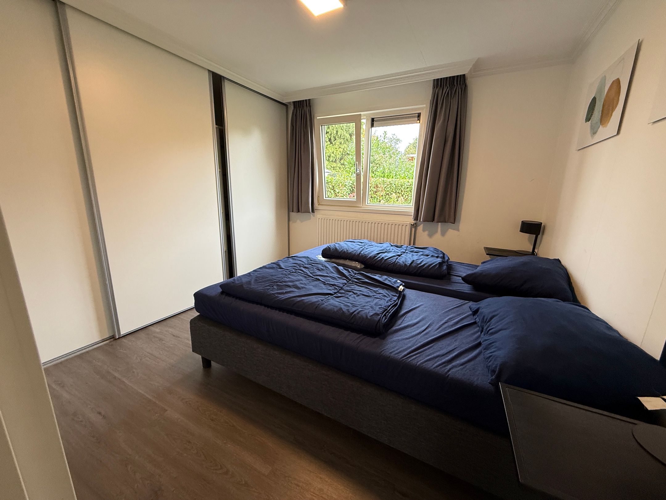 Foto 6 van Hommelweg 2-R408