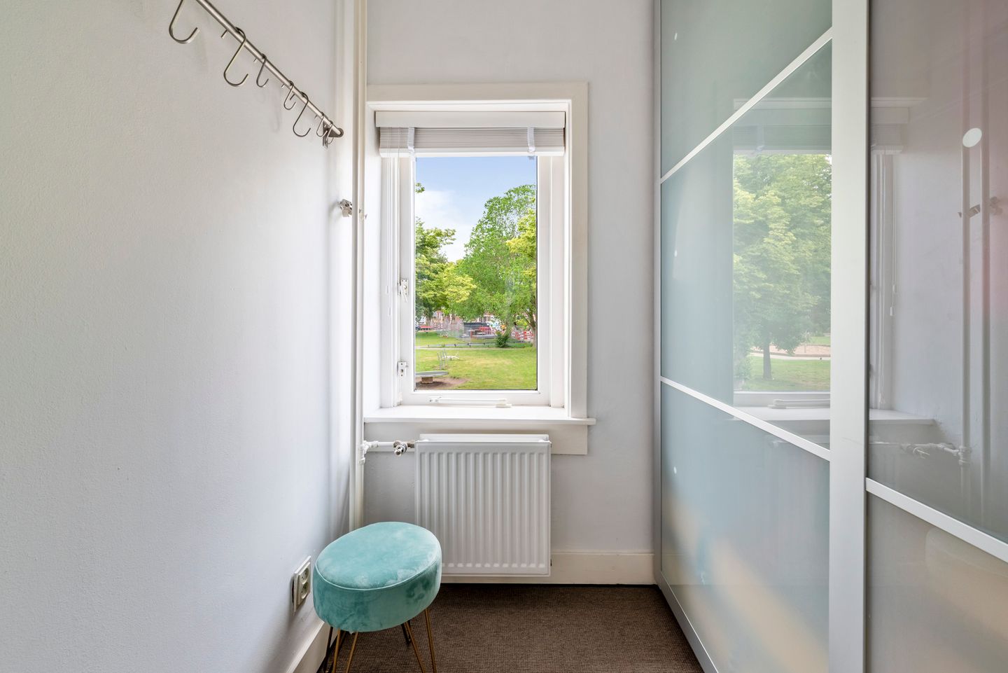 Photo 40 of Dietsveld 36