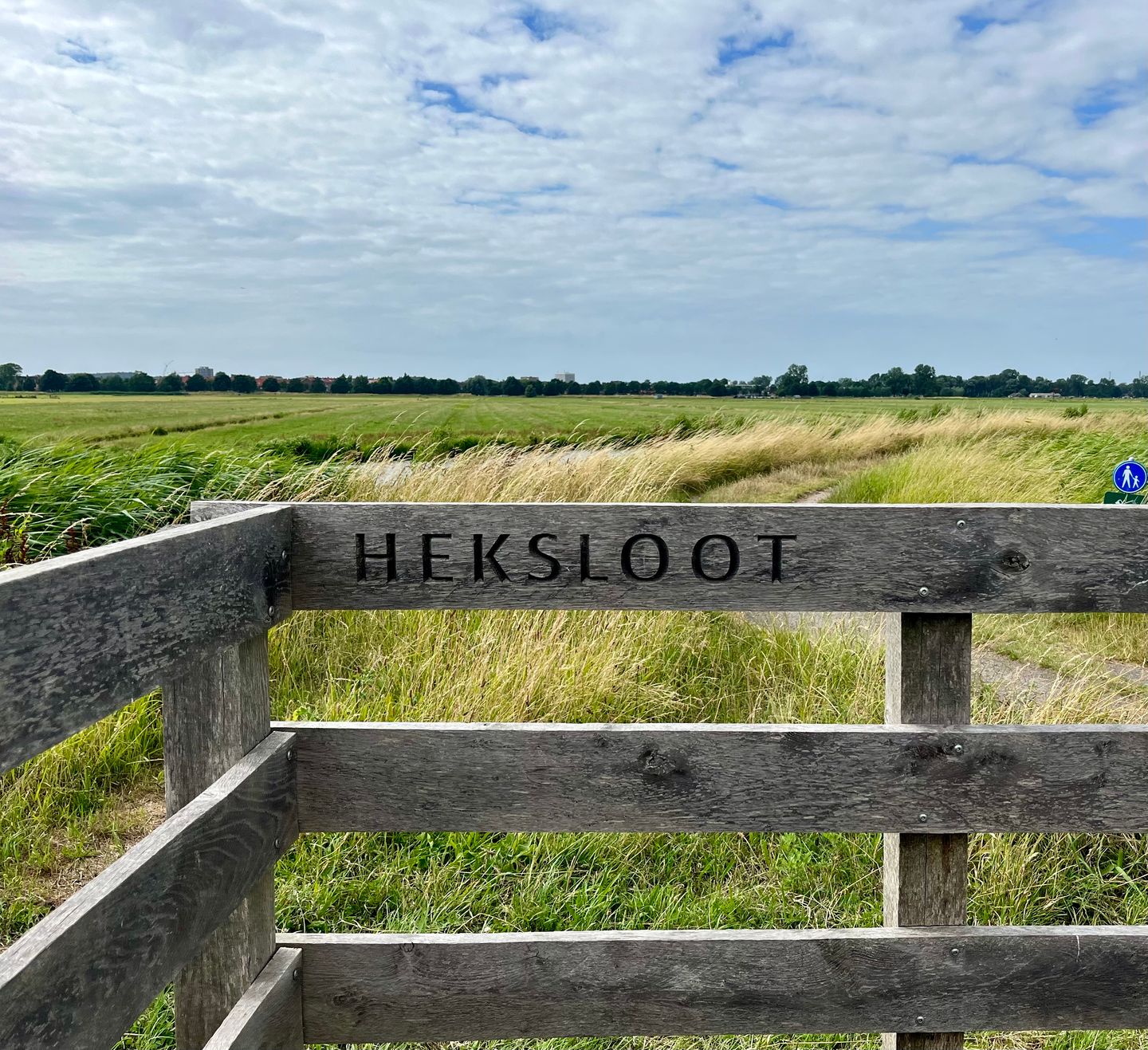 Photo 59 of Dietsveld 36