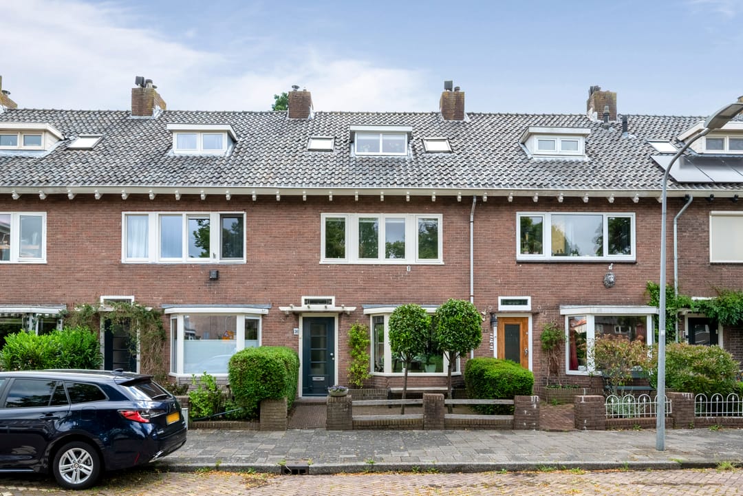 Photo 1 of Dietsveld 36