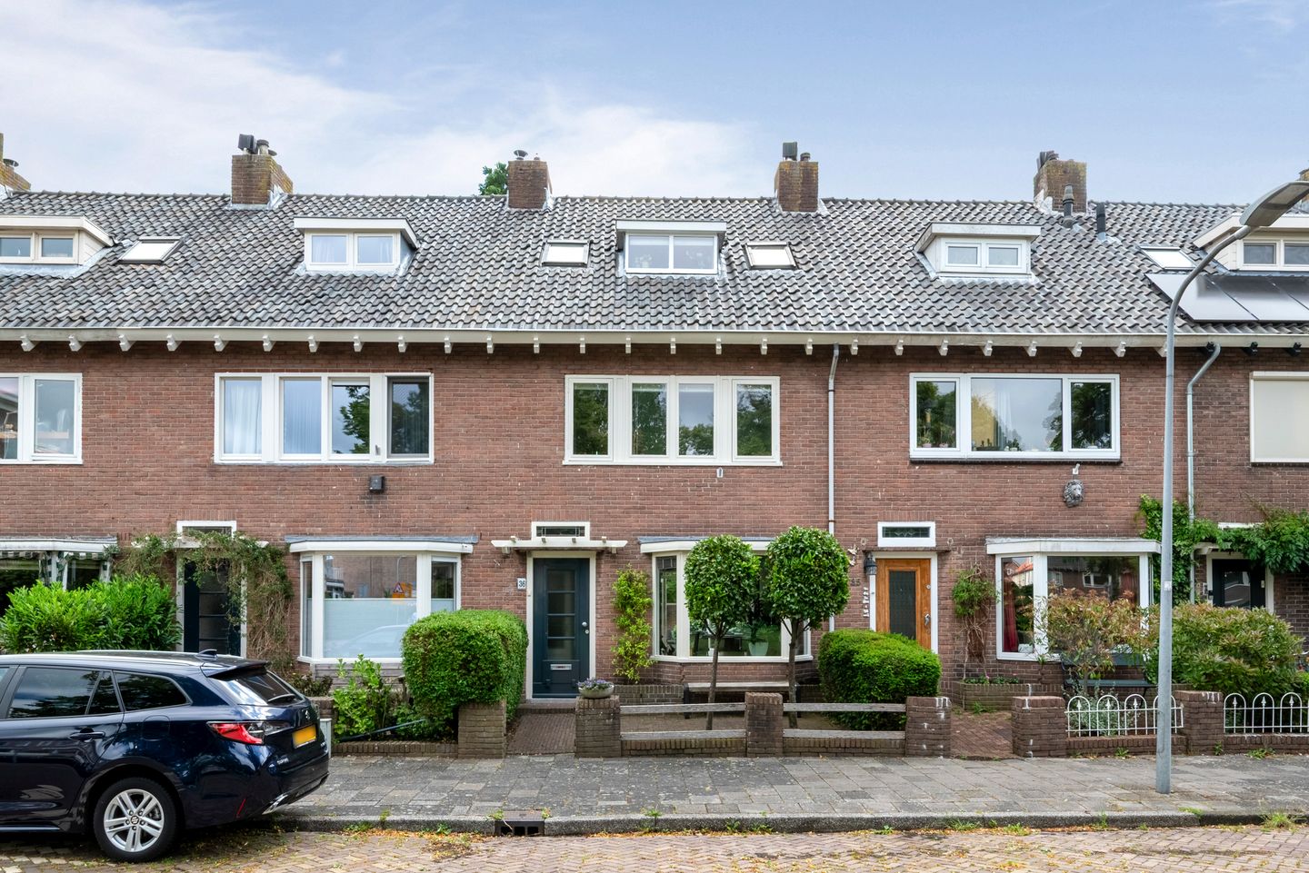 Photo 1 of Dietsveld 36
