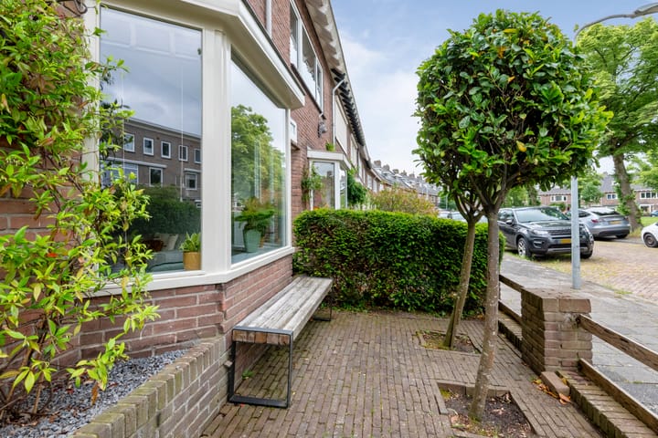 Photo 3 of Dietsveld 36