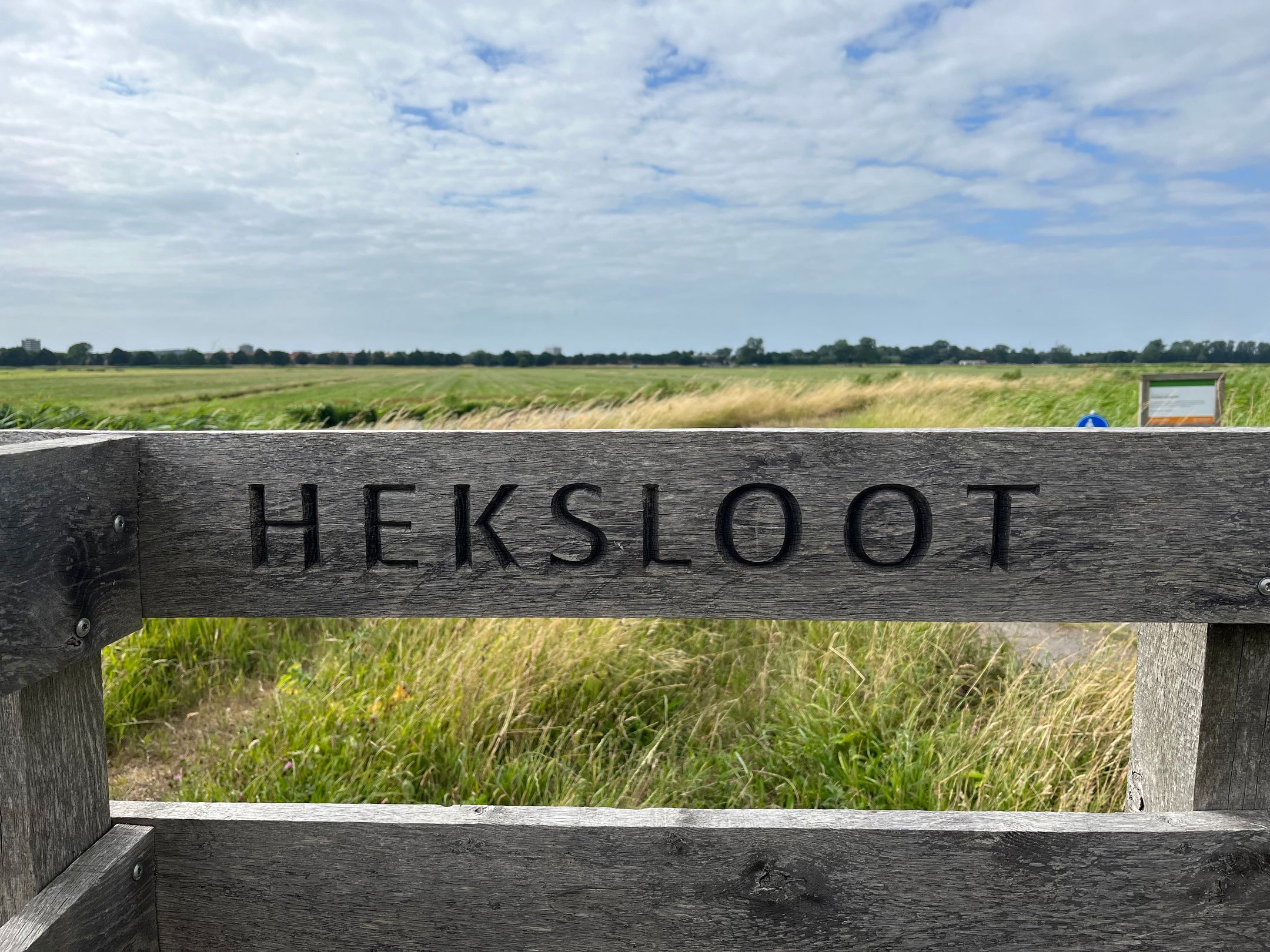 Photo 60 of Dietsveld 36