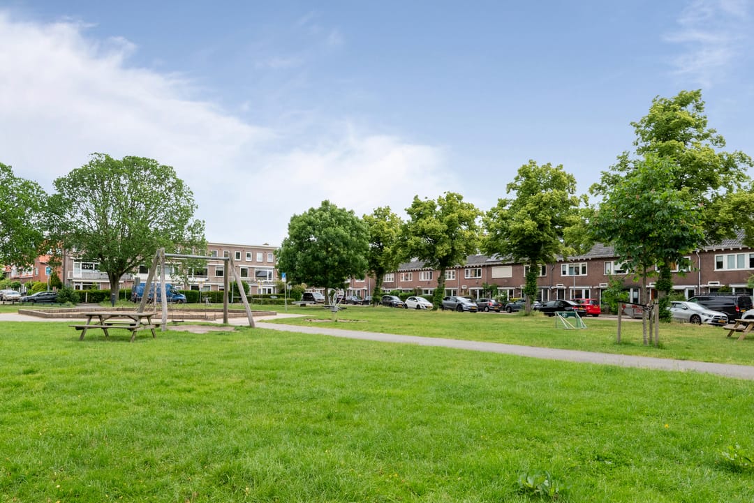 Photo 58 of Dietsveld 36