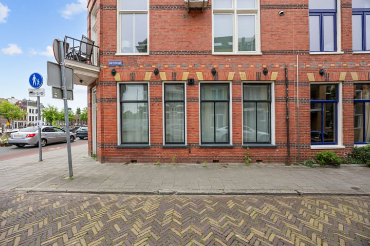 Foto 4 van Zoutstraat 2