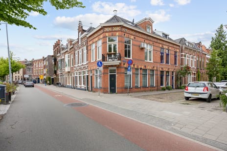 Zoutstraat thumbnail