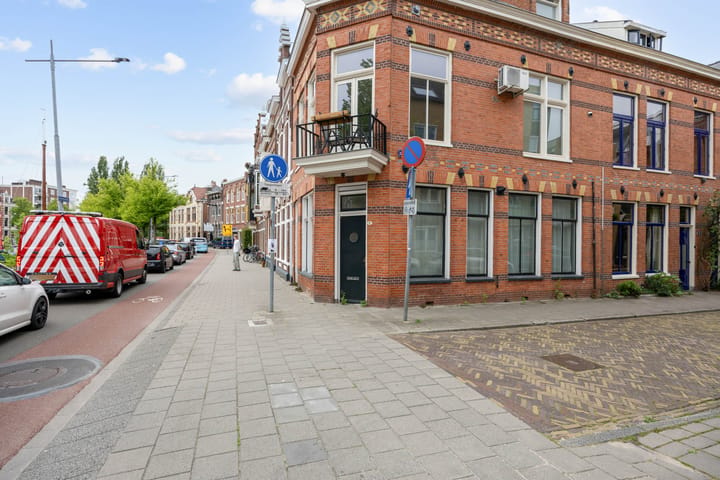 Foto 3 van Zoutstraat 2