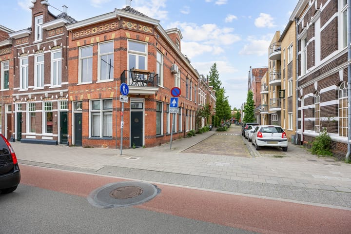 Foto 2 van Zoutstraat 2