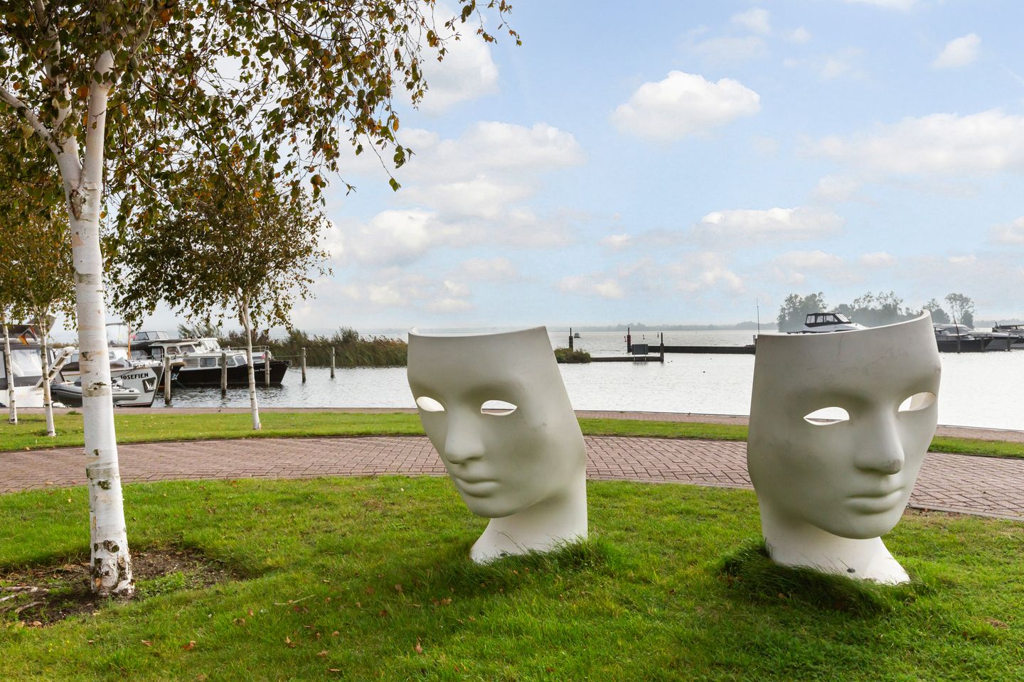 Foto 40 van Zuiderzee op Zuid 136