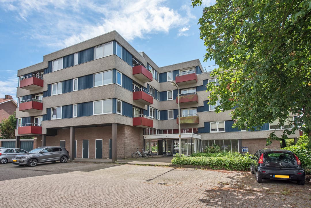 Photo 23 of Oelerweg 319