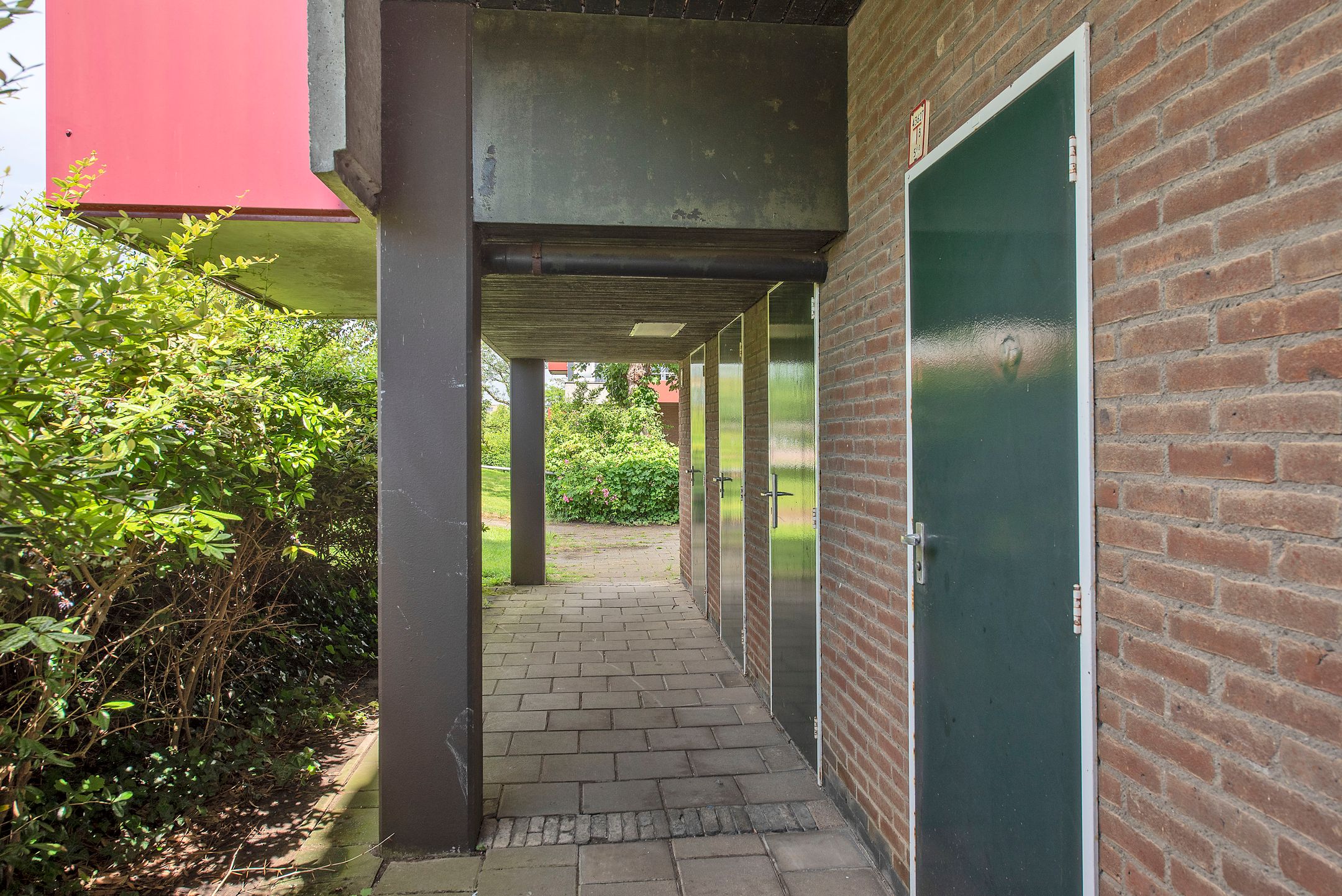 Photo 24 of Oelerweg 319