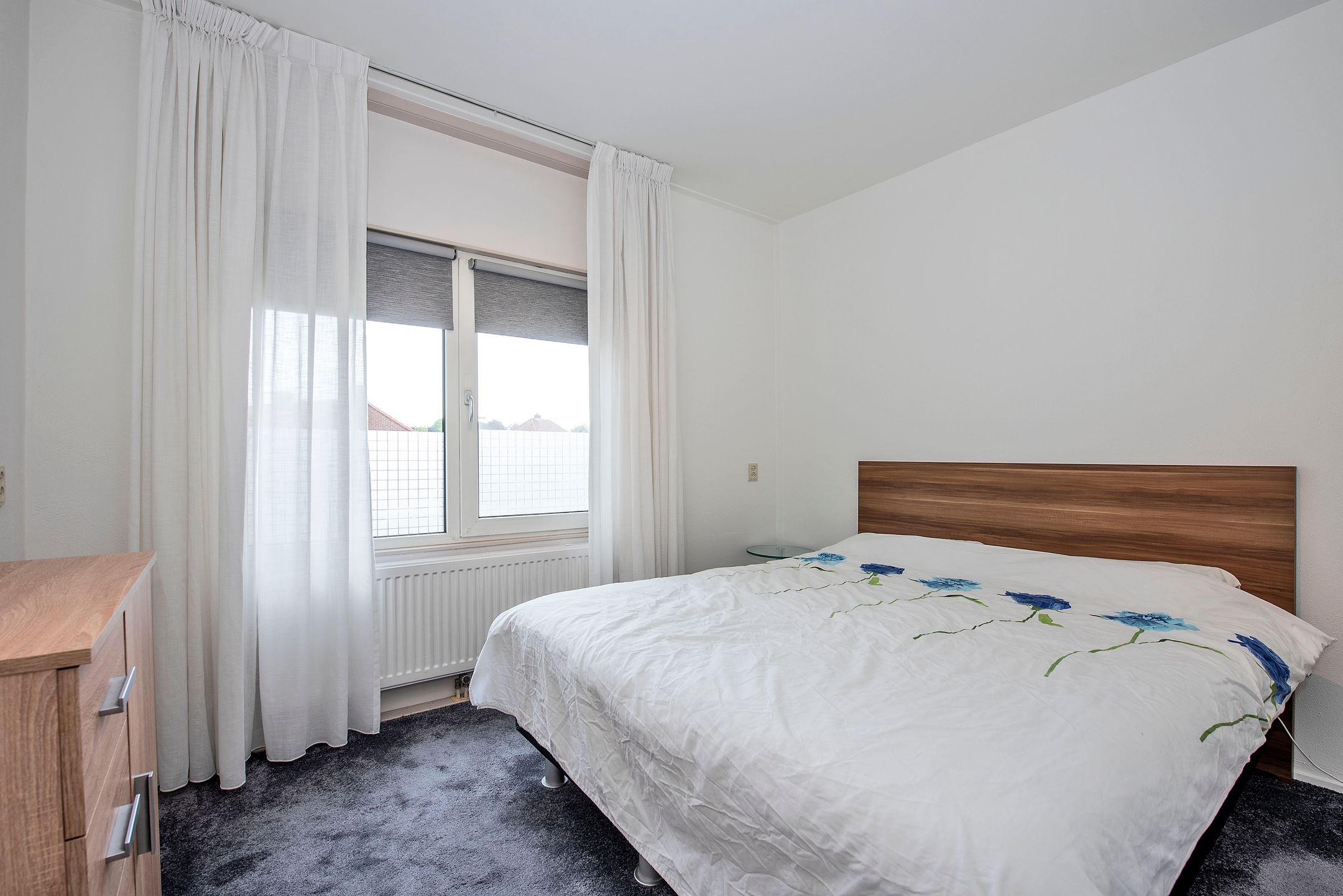 Photo 21 of Oelerweg 319