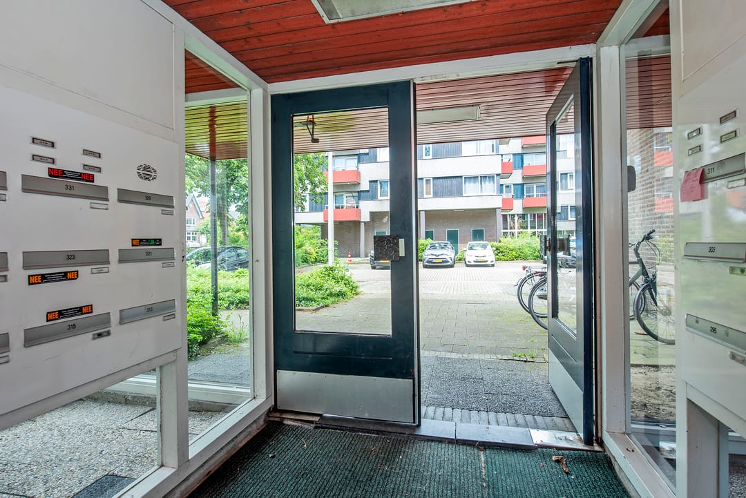 Photo 7 of Oelerweg 319