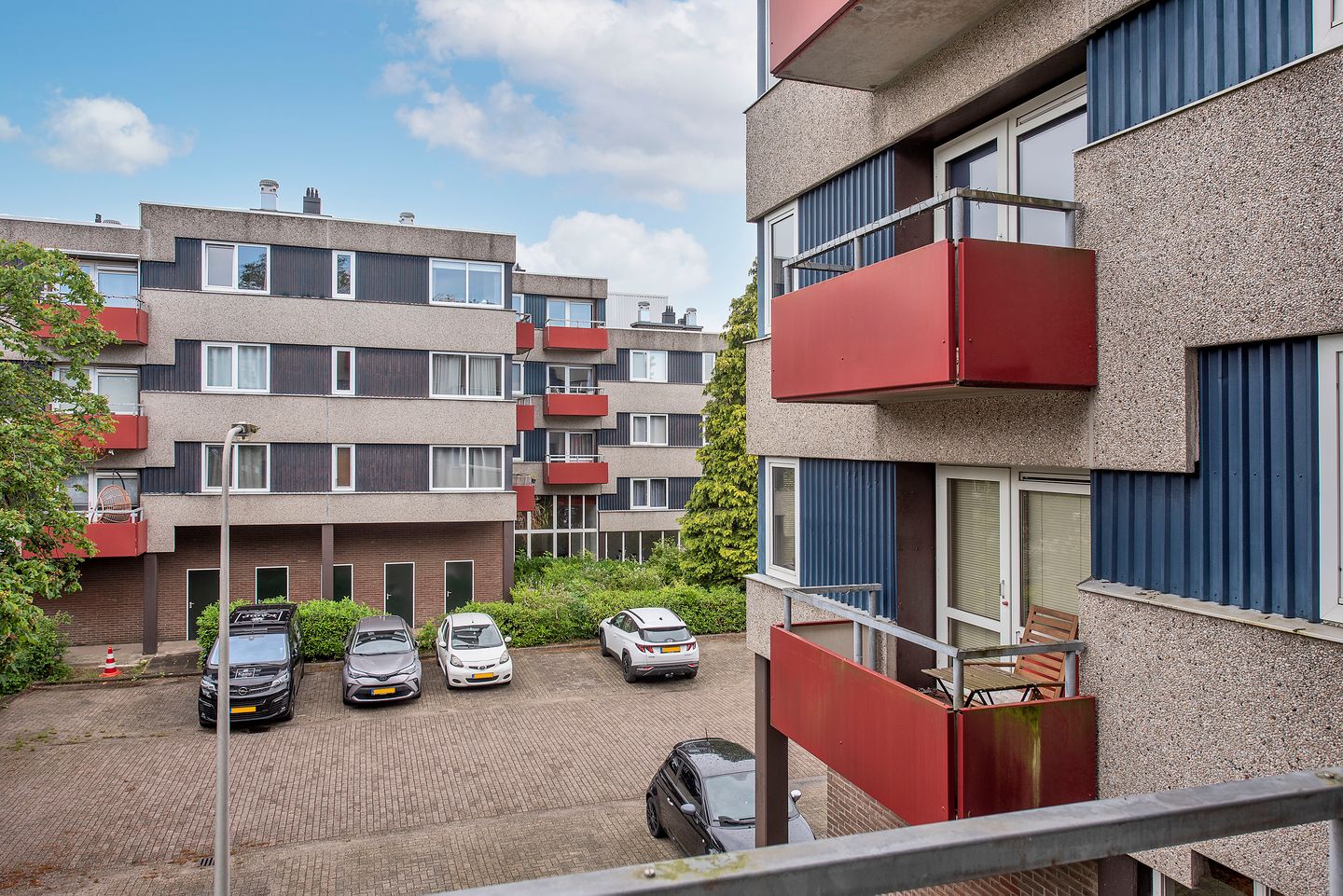 Photo 14 of Oelerweg 319
