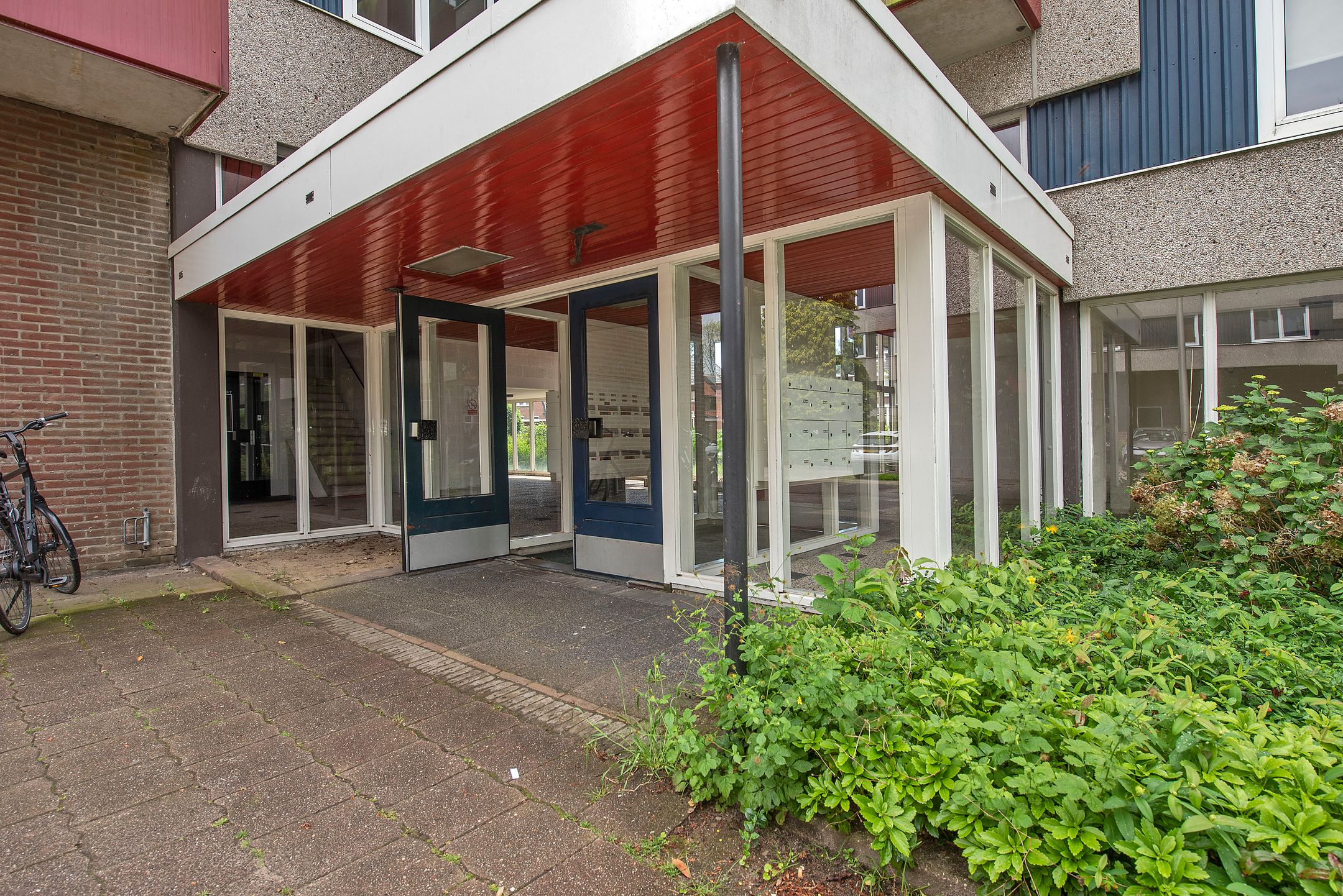 Photo 6 of Oelerweg 319