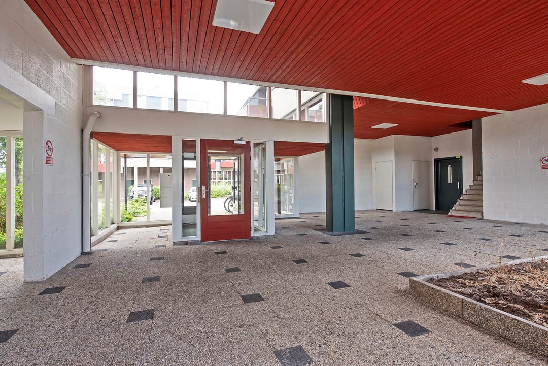 Photo 8 of Oelerweg 319