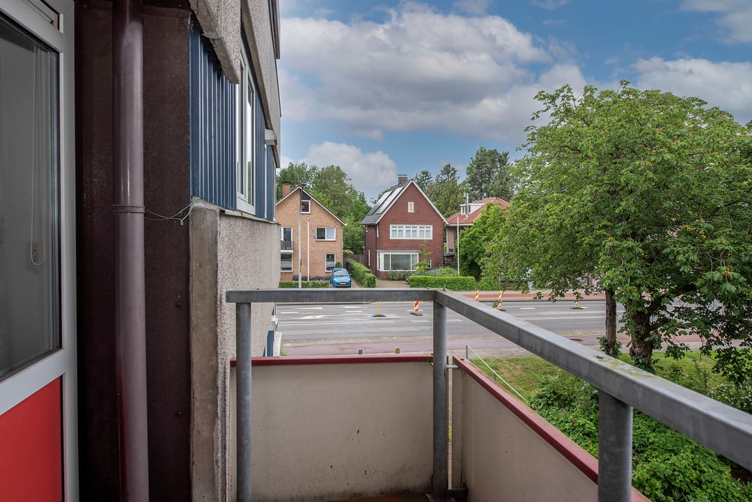 Photo 13 of Oelerweg 319