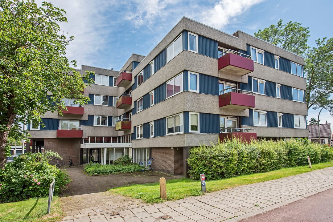 Photo 1 of Oelerweg 319