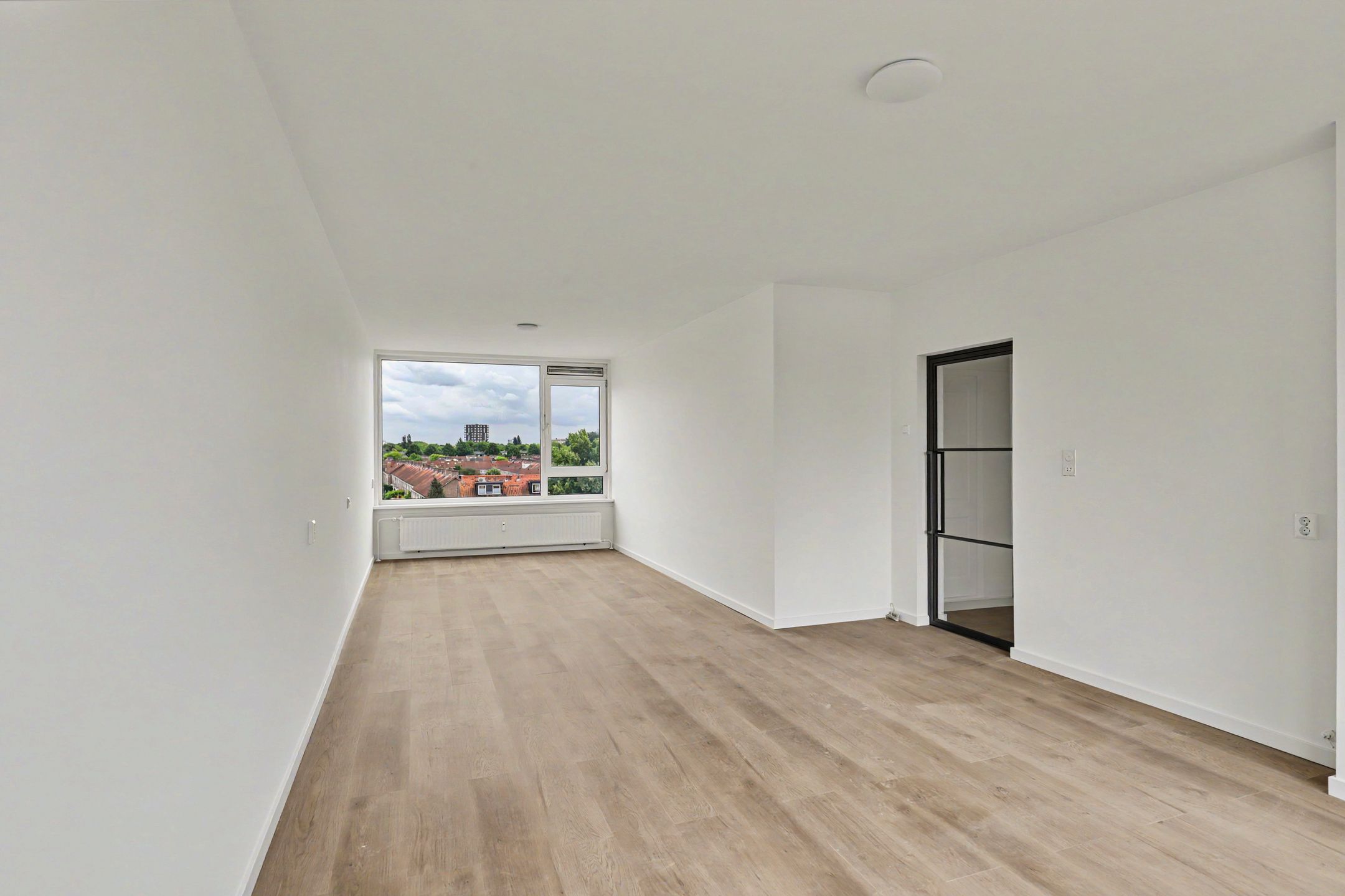Foto 6 van Mauritsweg 228