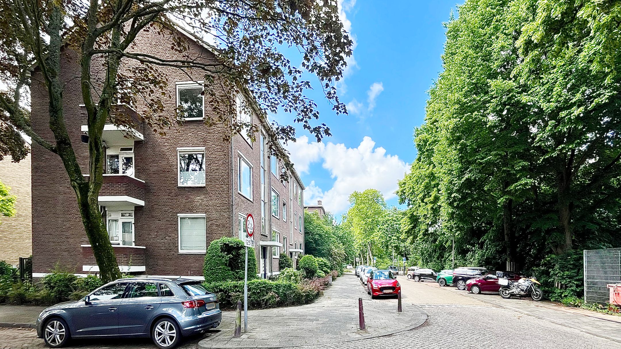 Photo 3 of Tulpstraat 20