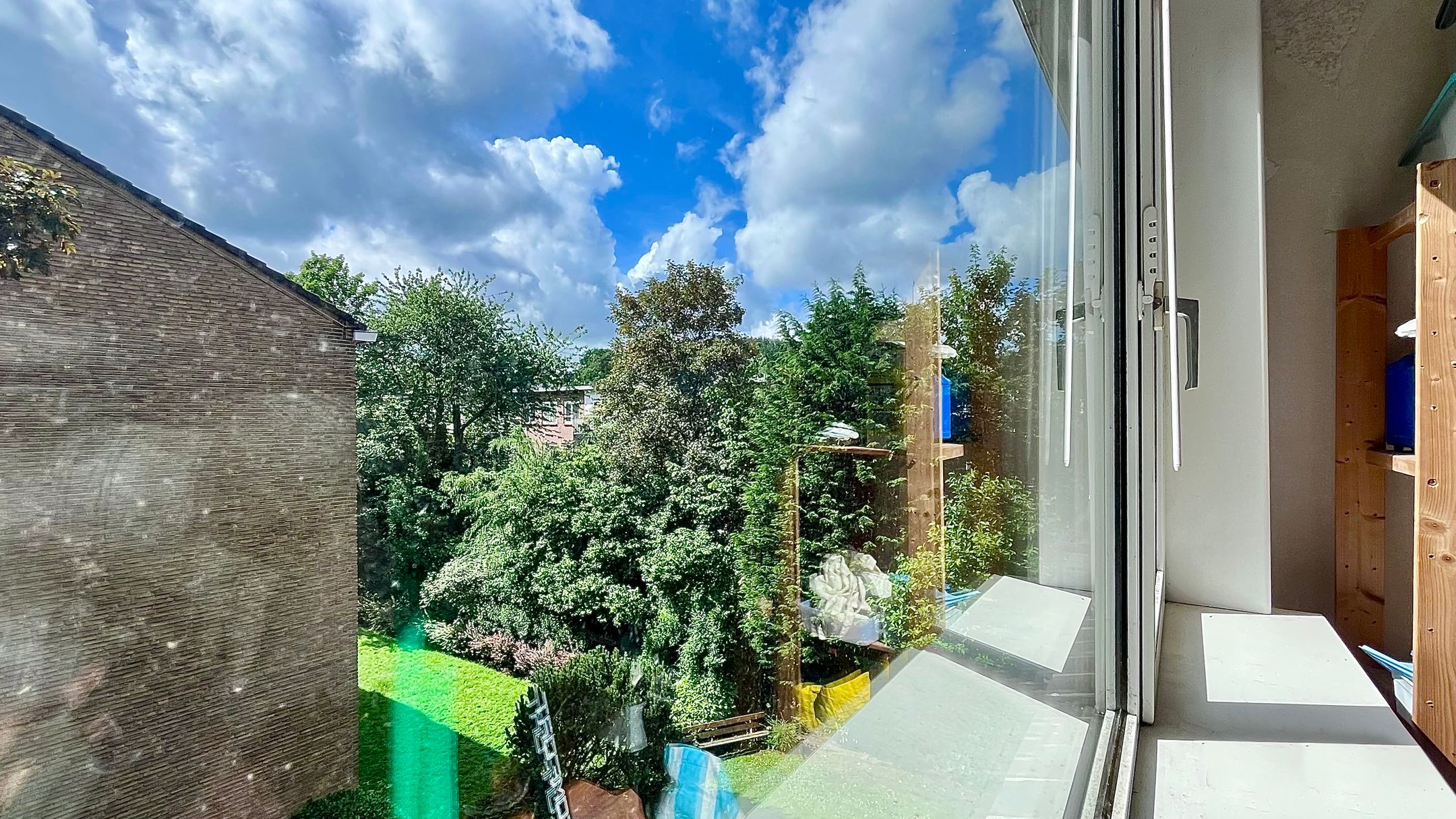 Photo 6 of Tulpstraat 20