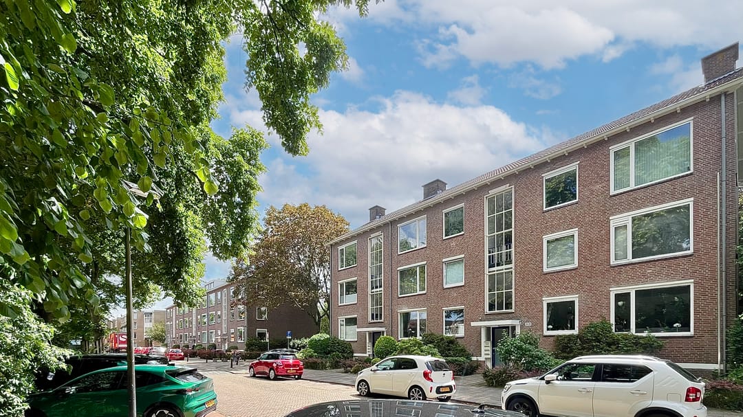 Photo 1 of Tulpstraat 20