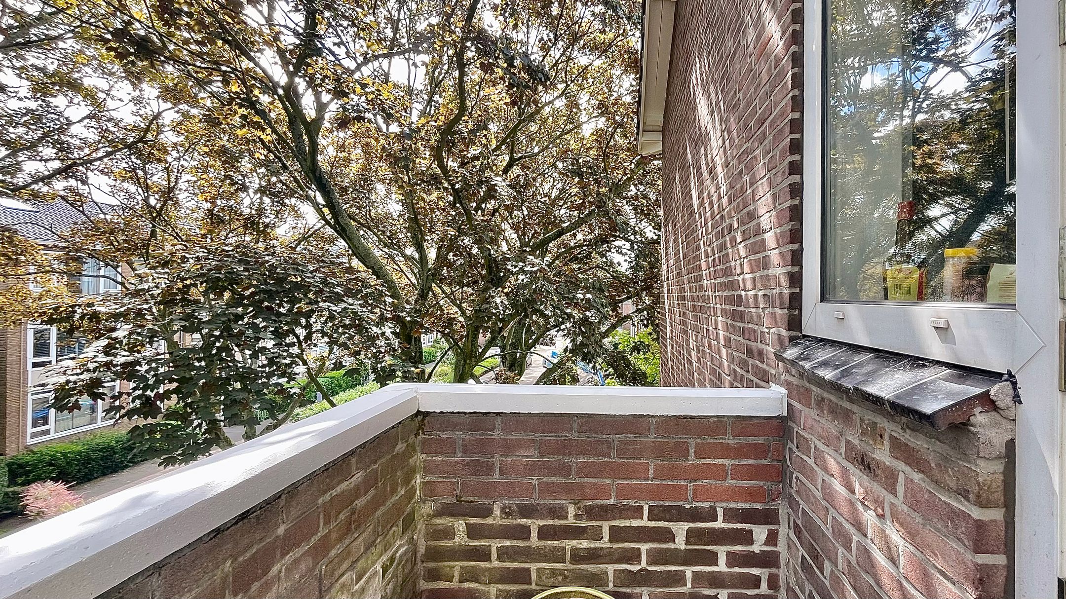 Photo 15 of Tulpstraat 20