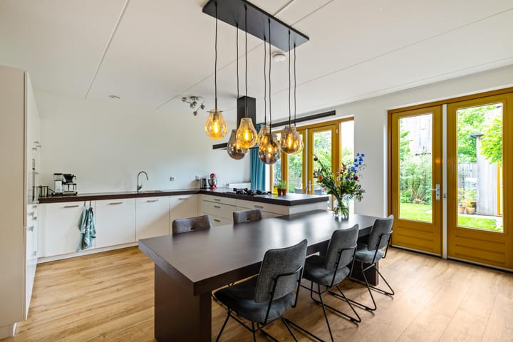 Foto 4 van Einthovenlaan 3