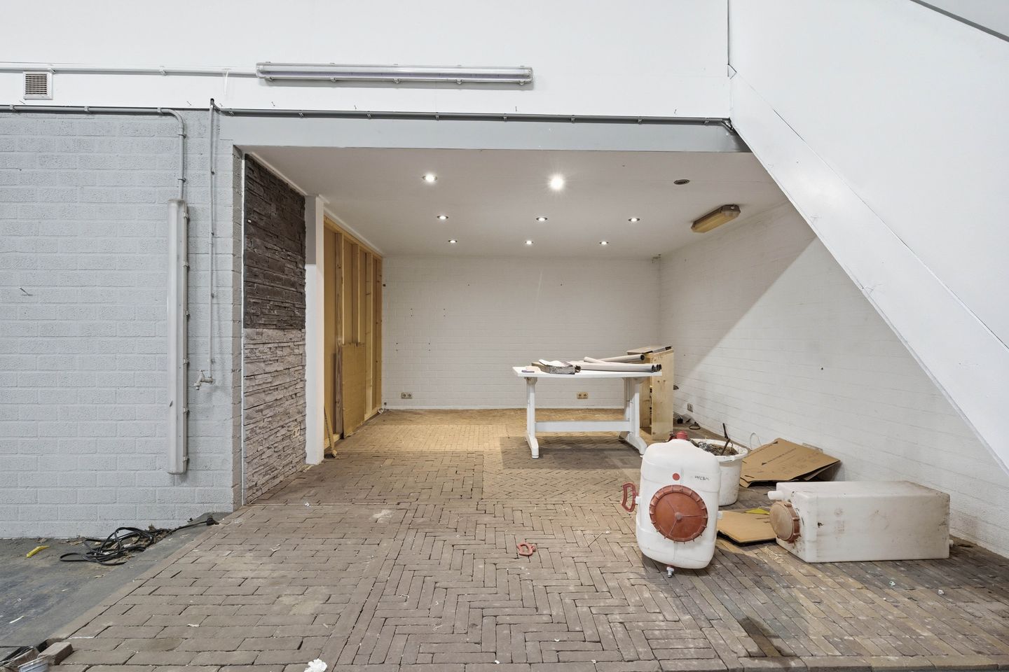 Bekijk foto 5 van Merel 3-a