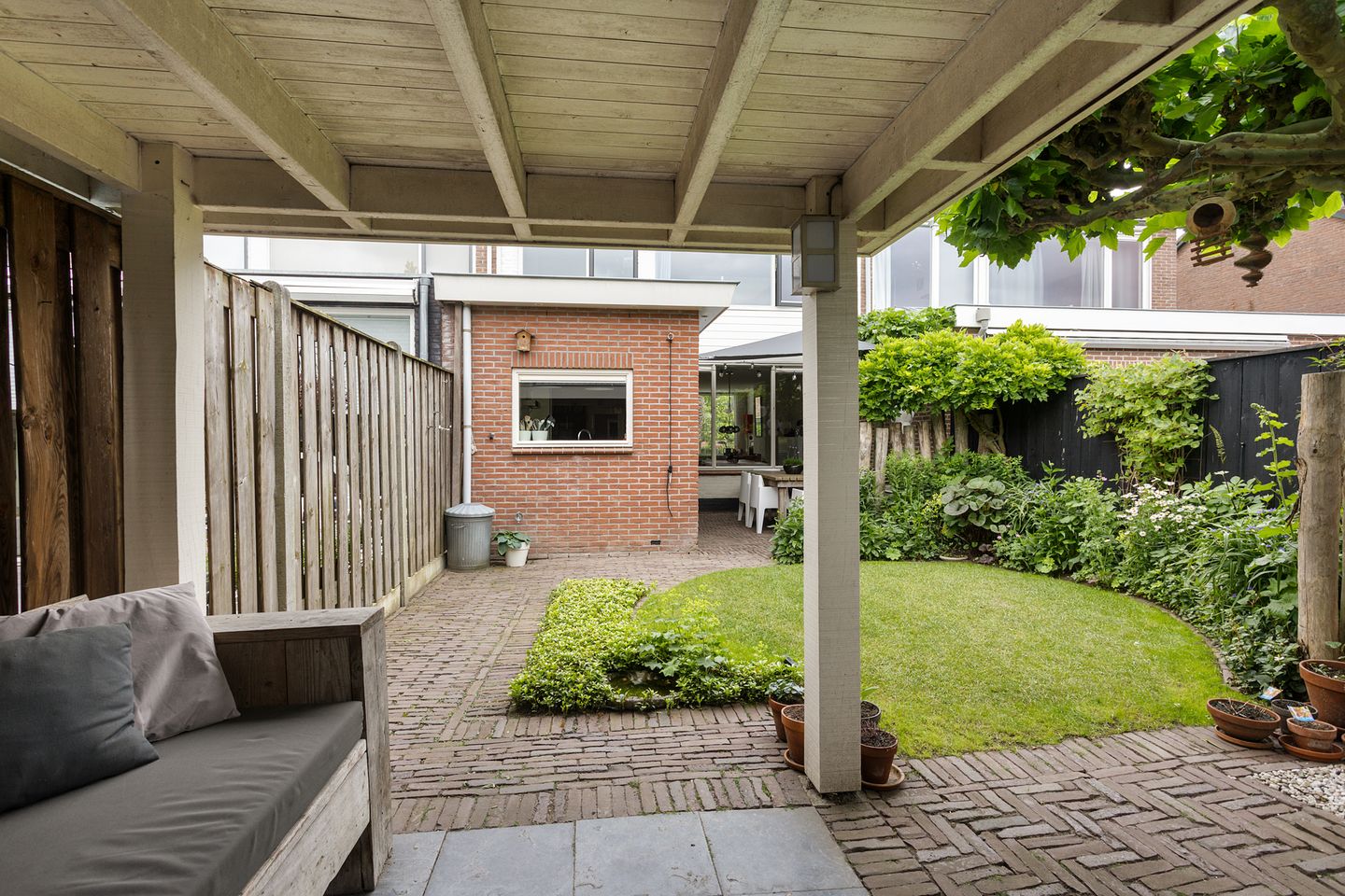 Foto 40 van Prins Hendrikstraat 10