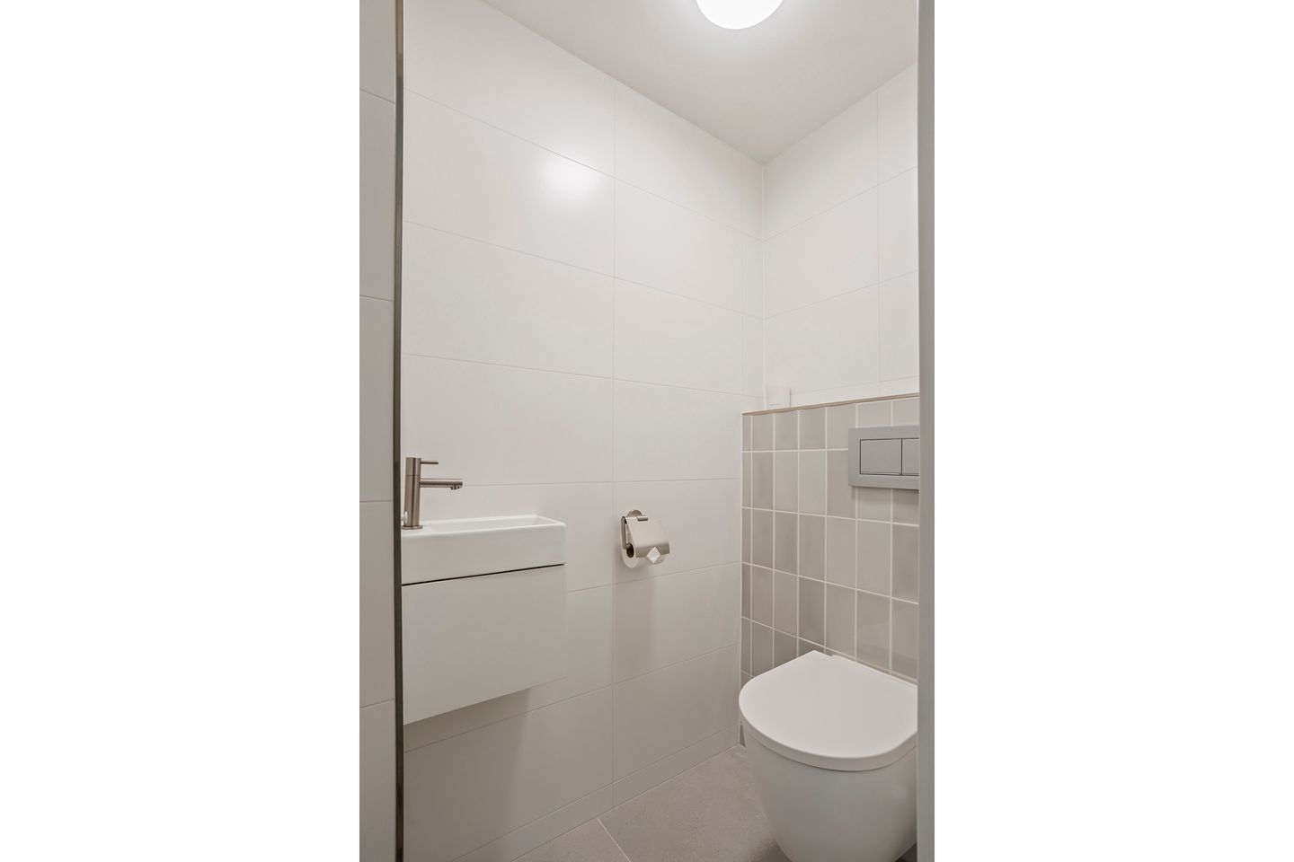 Foto 4 van Nieuwstraat 23-A