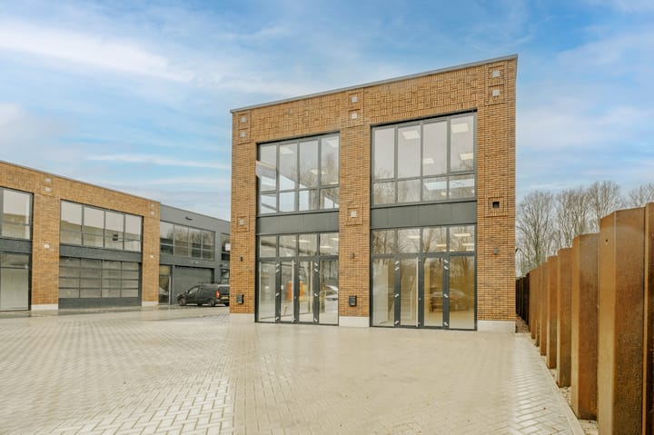 Noordersingel 26-A01